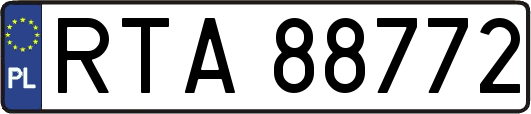 RTA88772