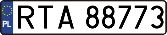 RTA88773