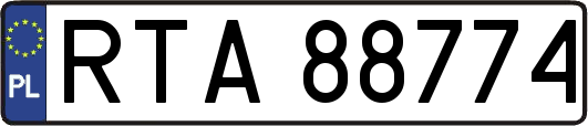 RTA88774