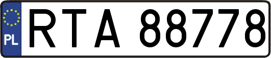 RTA88778