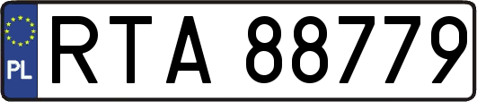 RTA88779