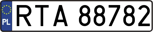 RTA88782