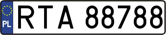 RTA88788