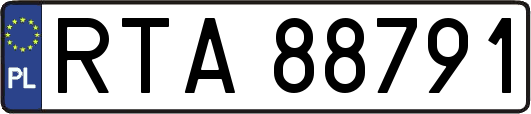 RTA88791