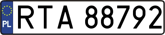 RTA88792