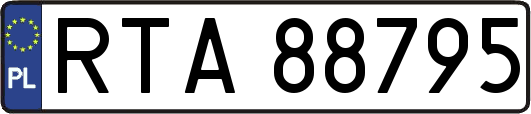 RTA88795