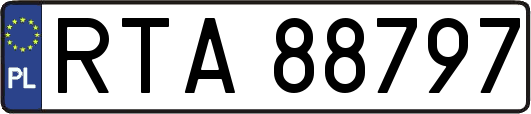 RTA88797