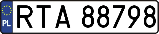 RTA88798