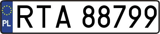 RTA88799