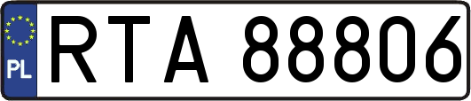 RTA88806