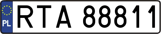 RTA88811