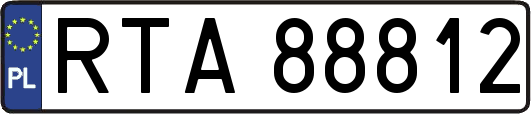 RTA88812