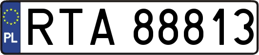 RTA88813