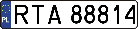 RTA88814