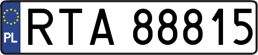 RTA88815