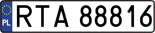 RTA88816