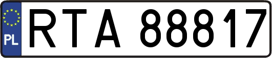 RTA88817