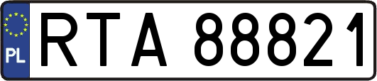 RTA88821