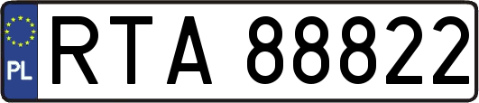 RTA88822