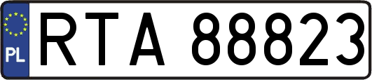 RTA88823