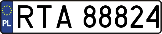 RTA88824