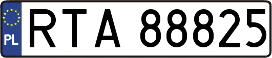 RTA88825