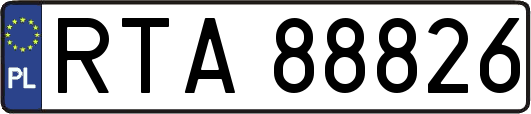 RTA88826
