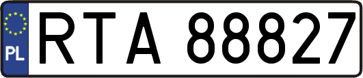 RTA88827