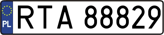 RTA88829