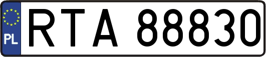 RTA88830