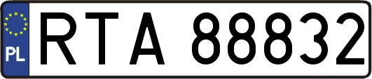 RTA88832