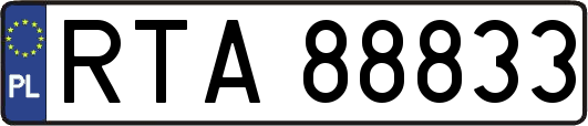 RTA88833