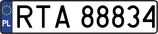 RTA88834