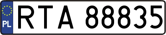 RTA88835