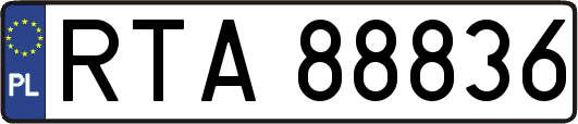 RTA88836