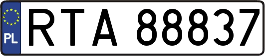RTA88837