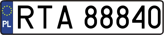 RTA88840