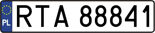 RTA88841