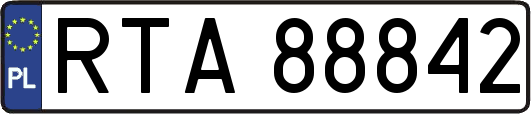 RTA88842