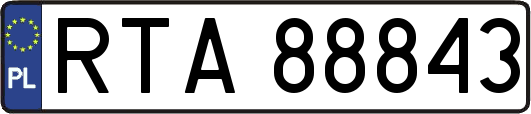 RTA88843