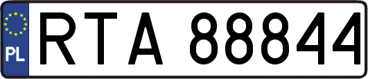 RTA88844