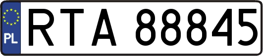 RTA88845