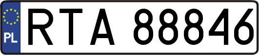 RTA88846