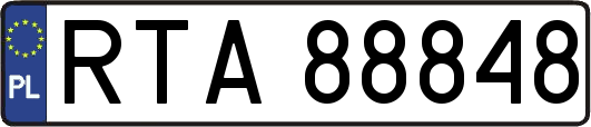RTA88848