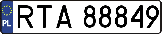 RTA88849
