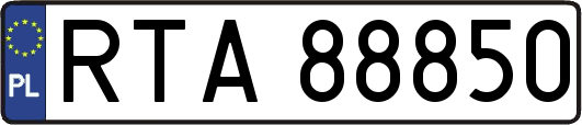 RTA88850