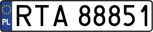 RTA88851
