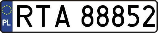 RTA88852