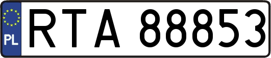 RTA88853