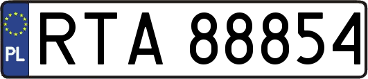 RTA88854